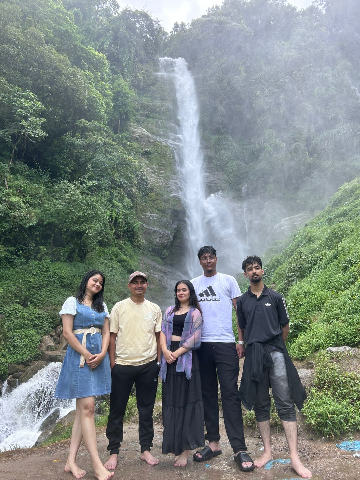 Memory 3